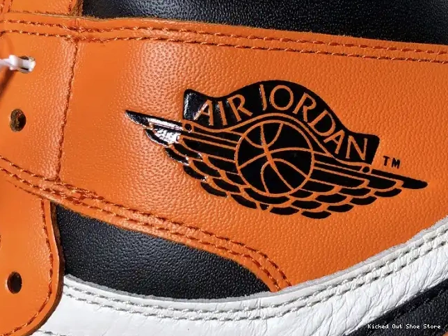 Kick Theory Jordan 555088-113 1 Backboard Shattered Air Away 0616